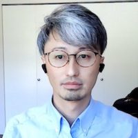 Profile photo of Yoichi  Mukai