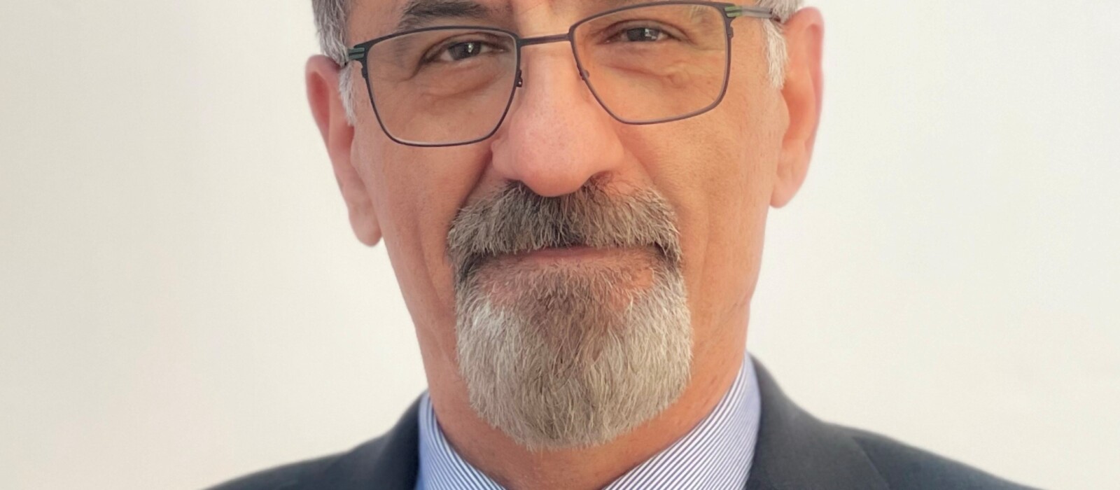 Image of Jaffer Sheyholislami