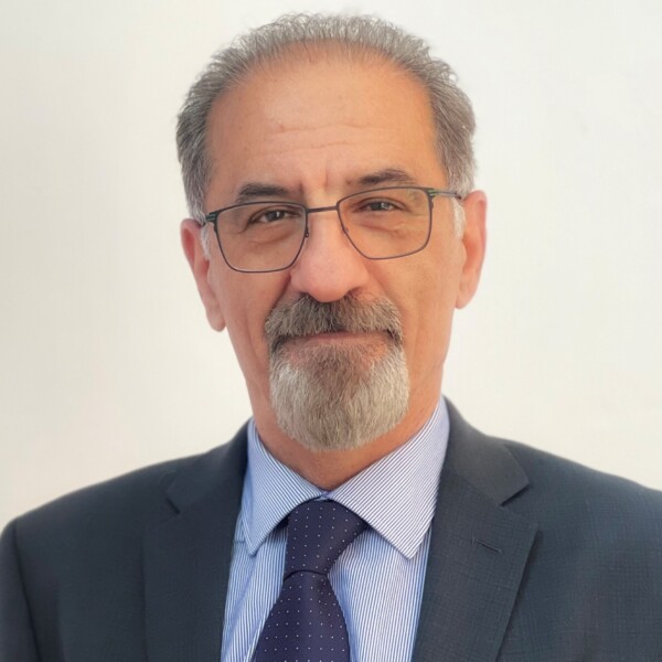 Image of Jaffer Sheyholislami