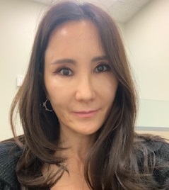 Image of Hyounjeong Yoo