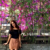 Image of Taelor Smith