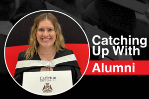 Image of Delaney Halpenny