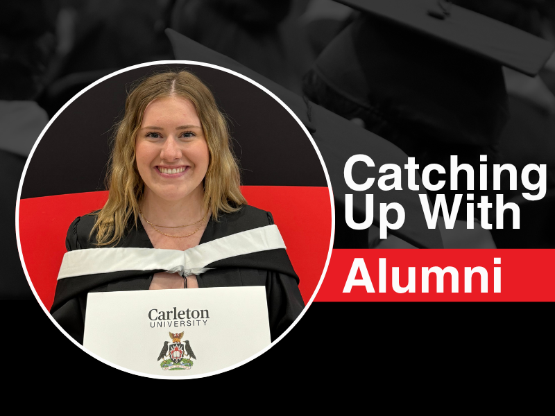 Image of Delaney Halpenny