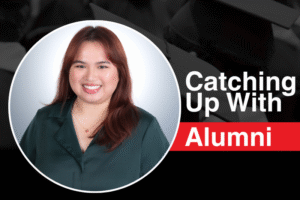 Image of Clary Cordero