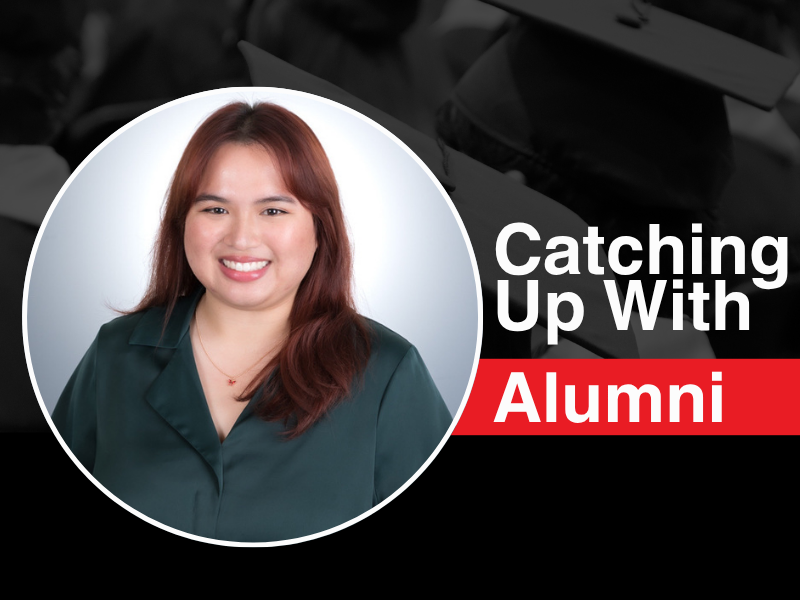 Image of Clary Cordero