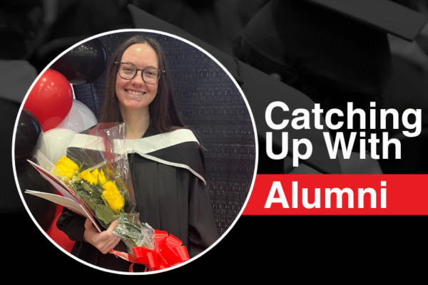 Image of Julia Kosoralo