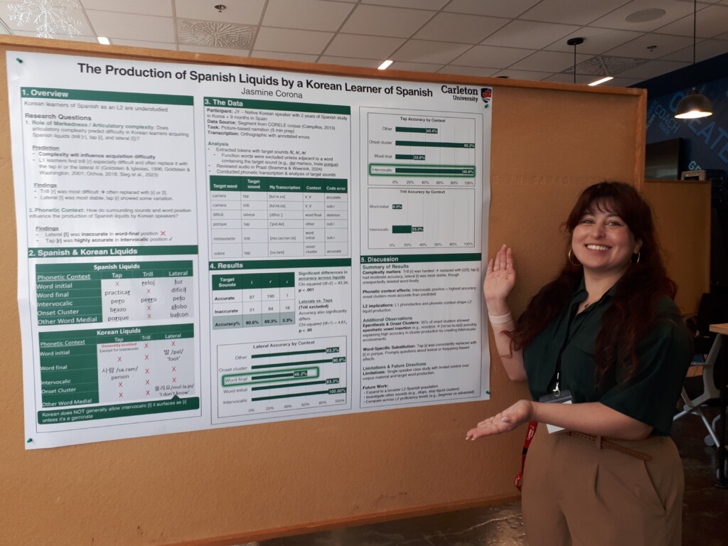 Image of Jasmine Corona