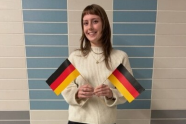 Image of Maggie Verner