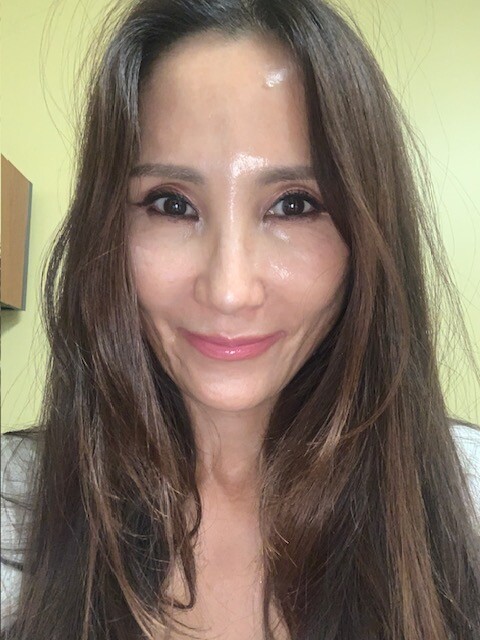 Image of Hyounjeong Yoo