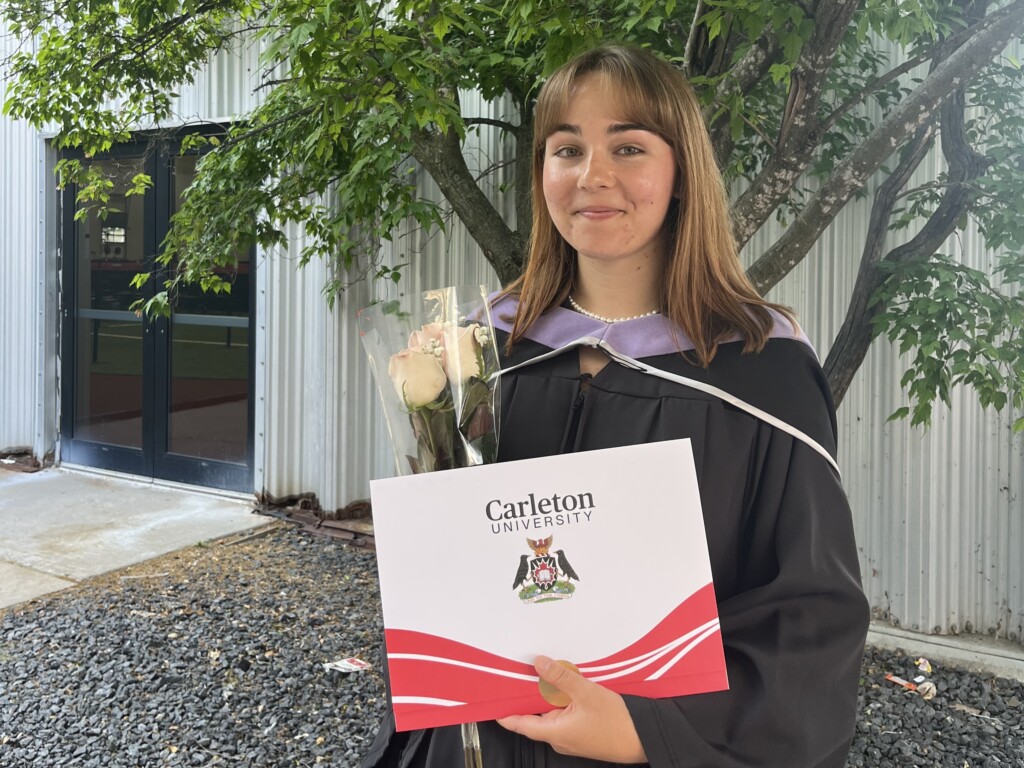 Image of Sophia Hiles