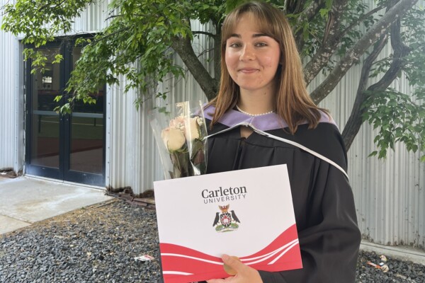 Image of Sophia Hiles