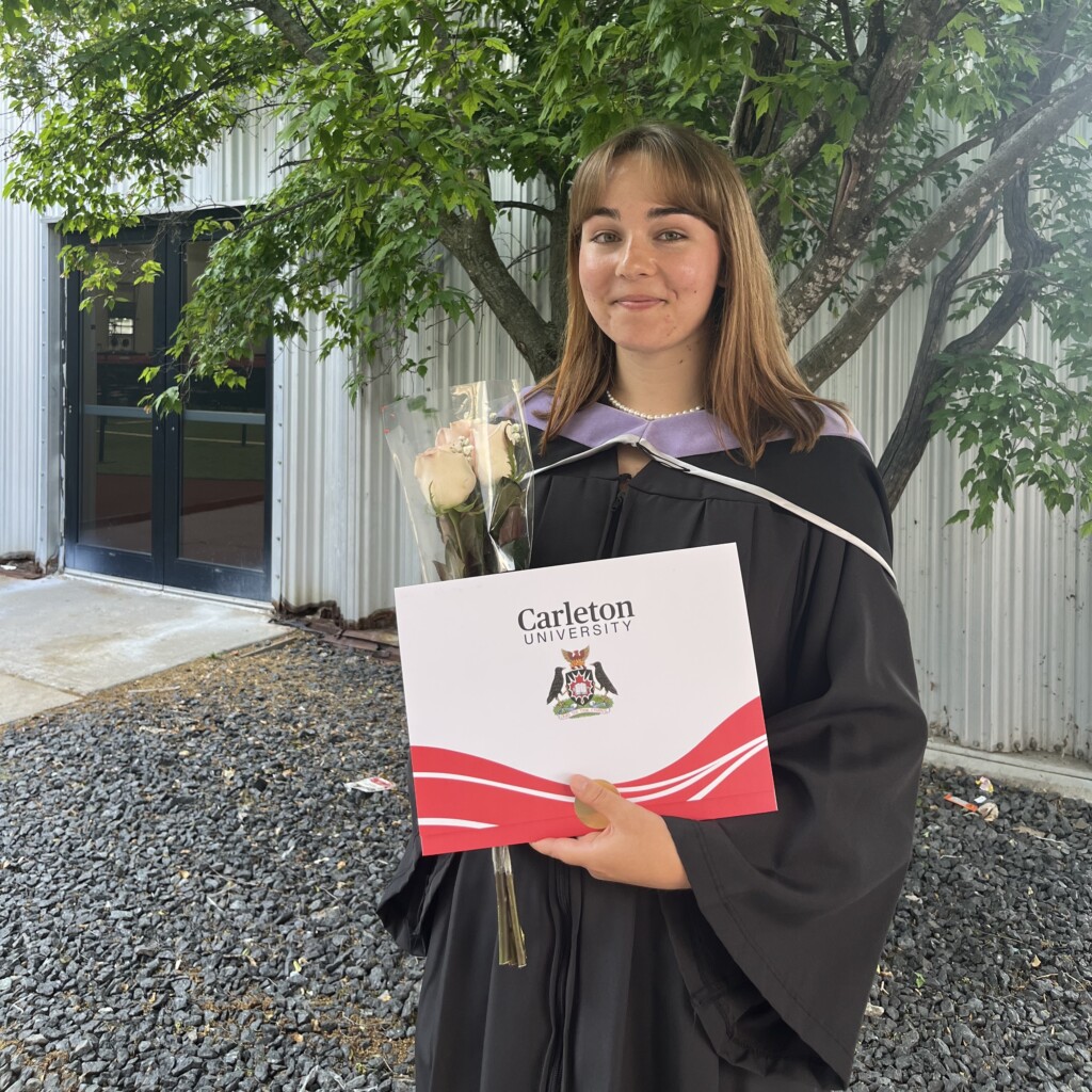 Image of Sophia Hiles