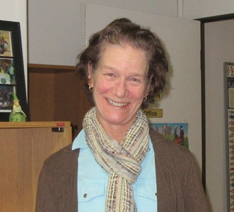 Image of Alizon Thuot