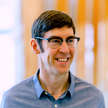 Image of Mike Murphy