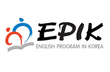 EPIK (English Program in Korea)
