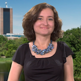 Spanish Heritage Video