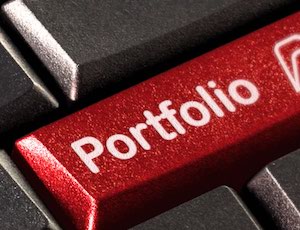 keyboard key with the word 