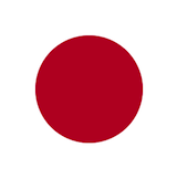 Flag Japan thumb