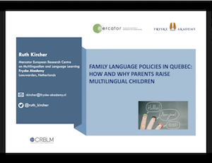 Screenshot of cu_people_job_title slide