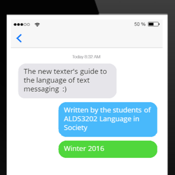 screenshot of icu_people_phone