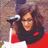 Britt Amell Thumbnail