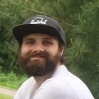 Photo of Sam Shields