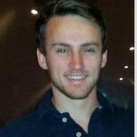 Profile photo of Fraser Colquhoun