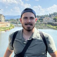 Profile photo of Christian Rosales