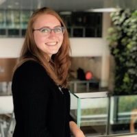 Profile photo of Chelsey Aulenback