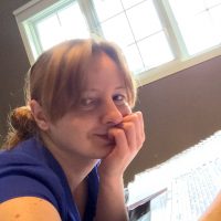 Profile photo of Katrin Blank