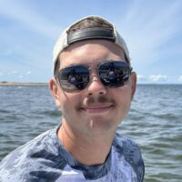 Profile photo of Jocelyn Menard