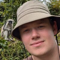 Profile photo of Noah Lepinsky