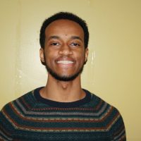 Profile photo of Wondewassen  Gebeyehu