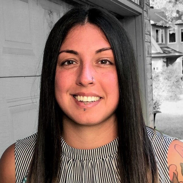 Natasha Oliveira Zepeda