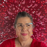 Profile photo of Deborah Young