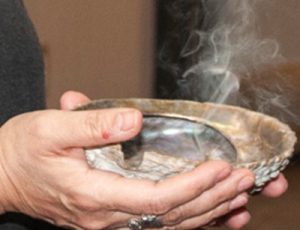 A thumbnail image to accompany the post