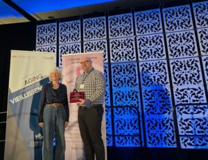 A thumbnail image to accompany the post