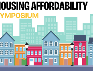 A thumbnail image to accompany the post