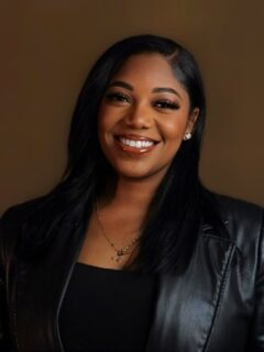 picture of DJ Velvet