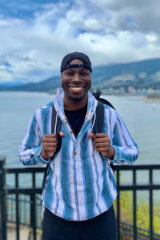 Picture of Dylan Bartley