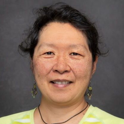 picture of Emi Koyanagi