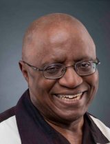 picture of Godwin Ifedi