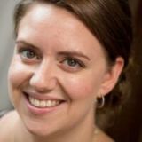 picture of Karen Gillis