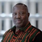 picture of Nduka Otiono