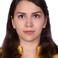 Profile photo of Sanaz Samsam