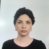 Profile photo of Mahboubeh Zarei Jalalabadi