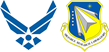 U.S. Air Force Research Laboratory
Space Vehicle Directorate logo