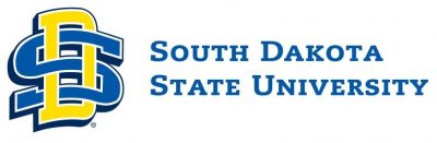 south dakota state