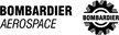 Bombardier logo