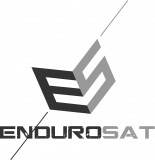EnduroSat AD logo